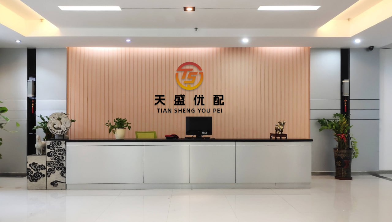 一点钱程 长期吃牛肉的好处......_补充_蛋白质_大脑