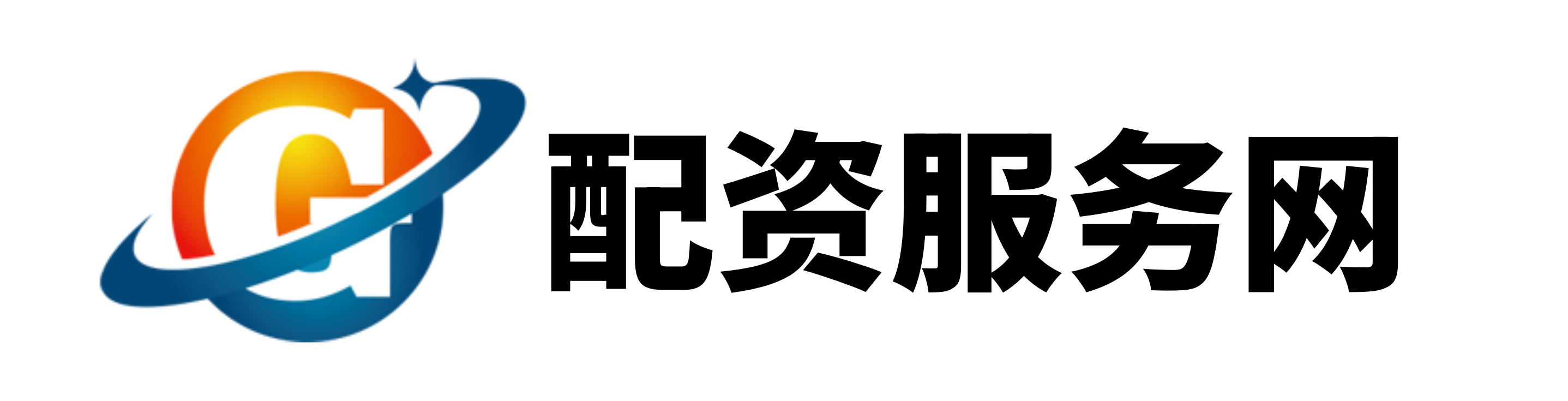 道正网